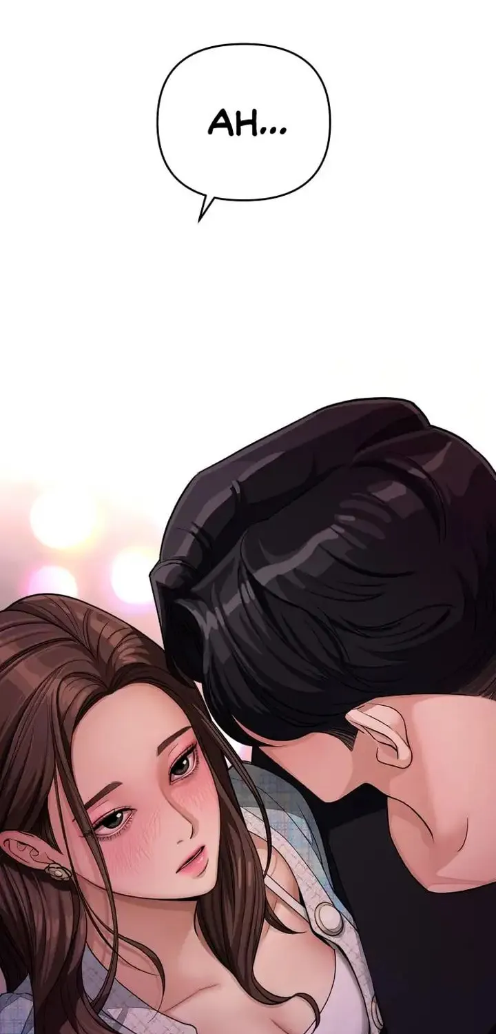 Iseop’s Romance Chapter 9 page 2 - 