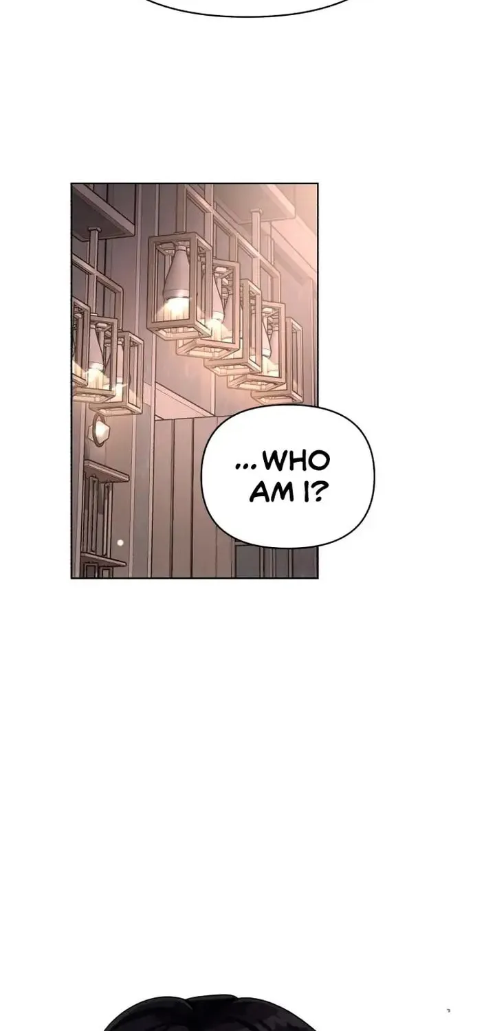 Iseop’s Romance Chapter 9 page 16 - 
