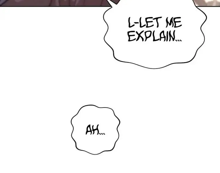 Iseop’s Romance Chapter 9 page 20 - 