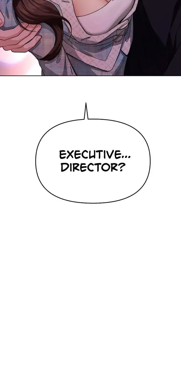 Iseop’s Romance Chapter 9 page 3 - 