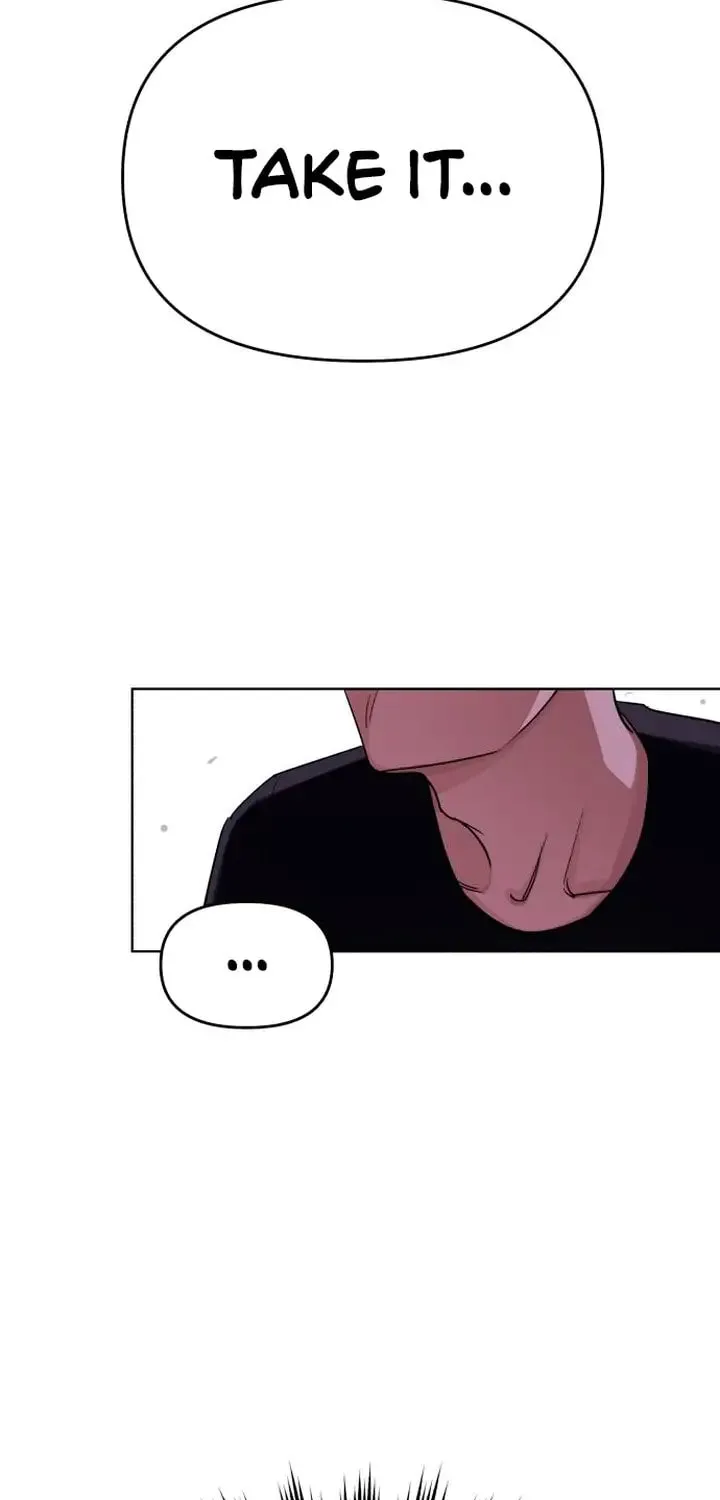 Iseop’s Romance Chapter 9 page 25 - 