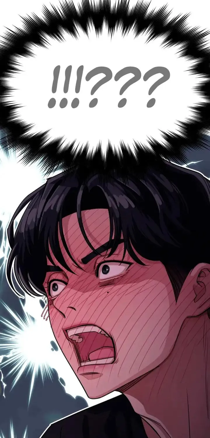 Iseop’s Romance Chapter 9 page 26 - 