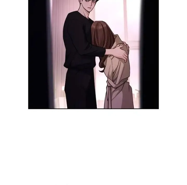 Iseop’s Romance Chapter 9 page 34 - 