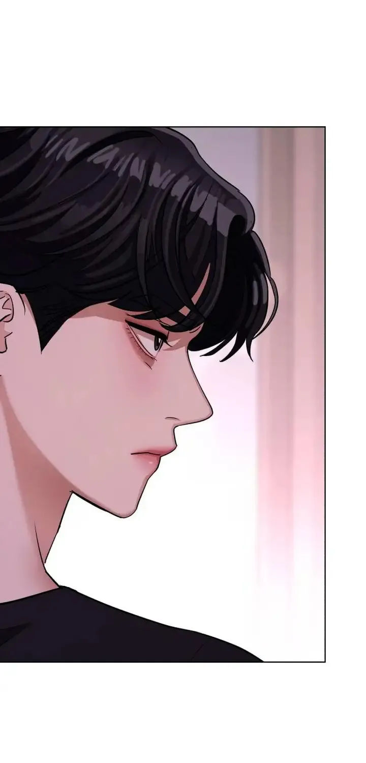 Iseop’s Romance Chapter 9 page 39 - 