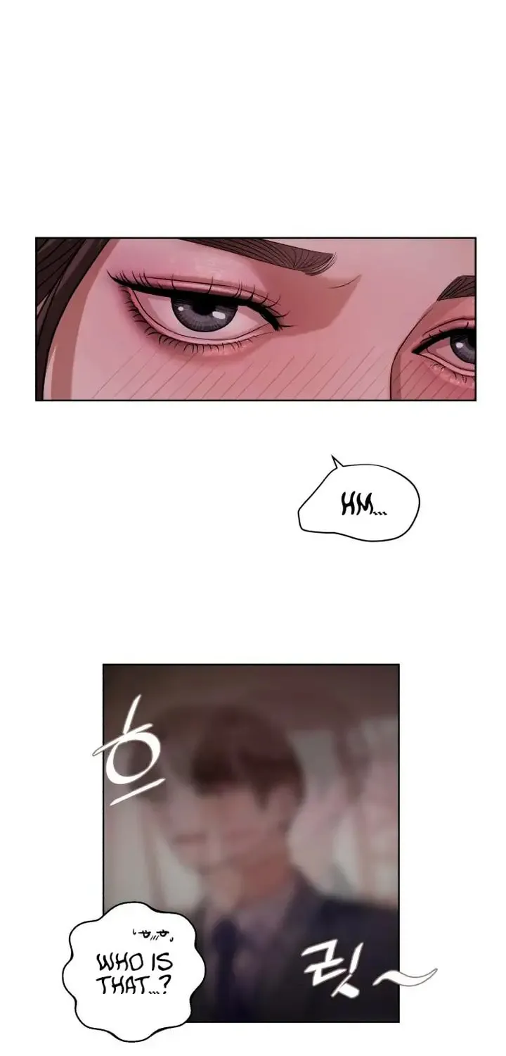Iseop’s Romance Chapter 9 page 40 - 