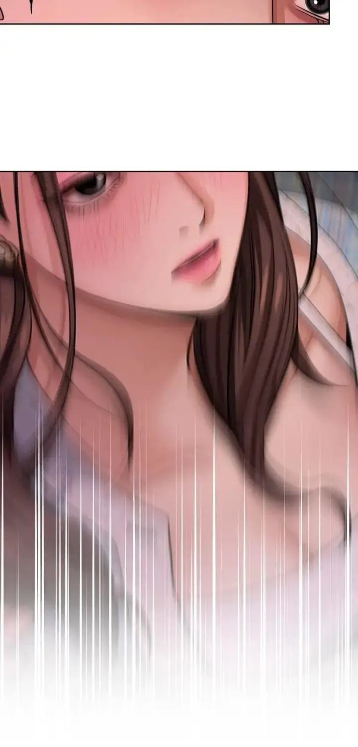Iseop’s Romance Chapter 9 page 5 - 