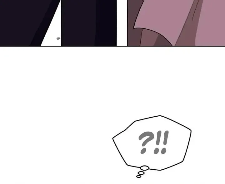 Iseop’s Romance Chapter 9 page 48 - 