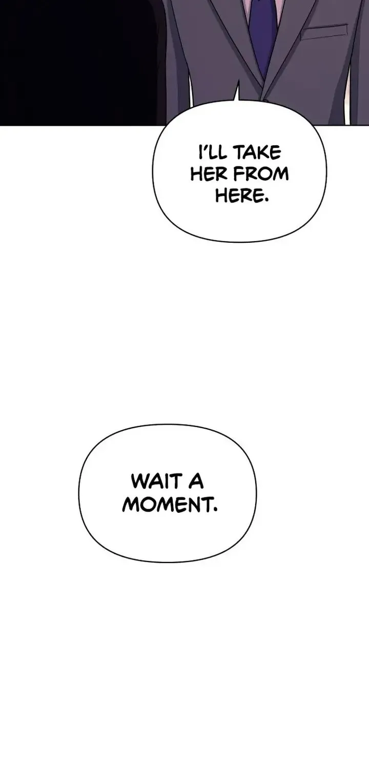 Iseop’s Romance Chapter 9 page 52 - 