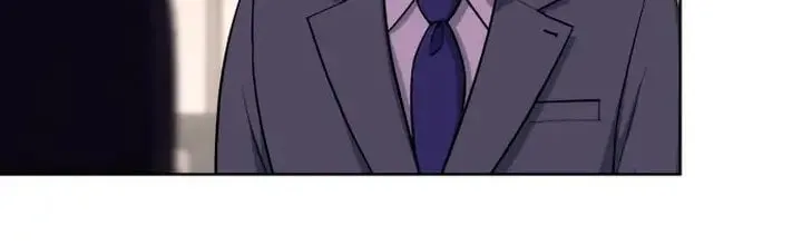 Iseop’s Romance Chapter 9 page 55 - 
