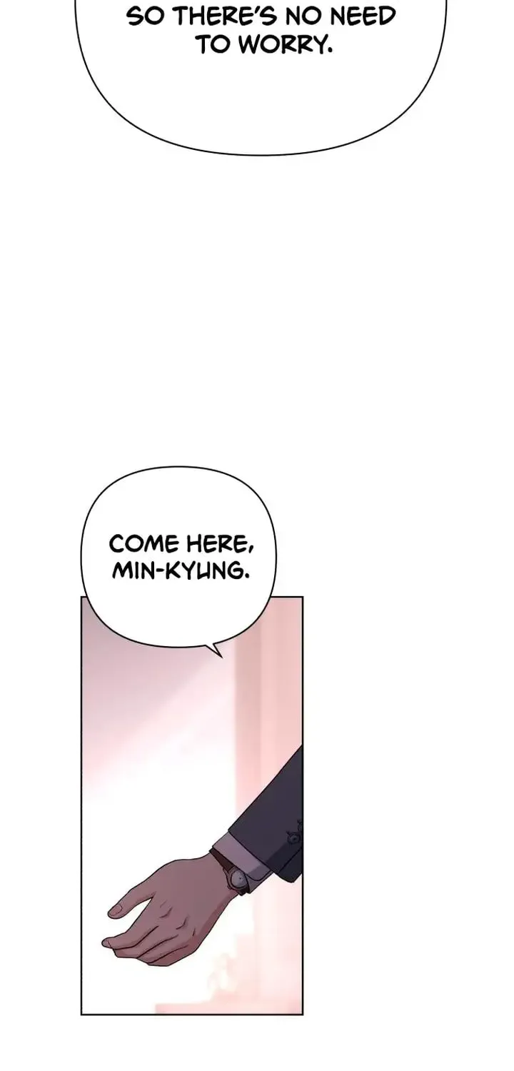 Iseop’s Romance Chapter 9 page 57 - 