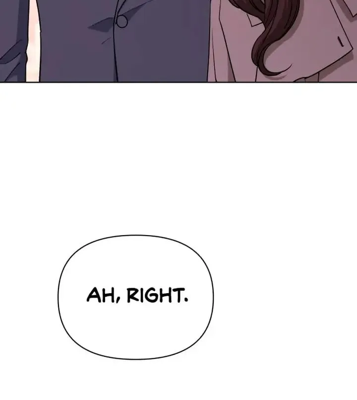 Iseop’s Romance Chapter 9 page 62 - 