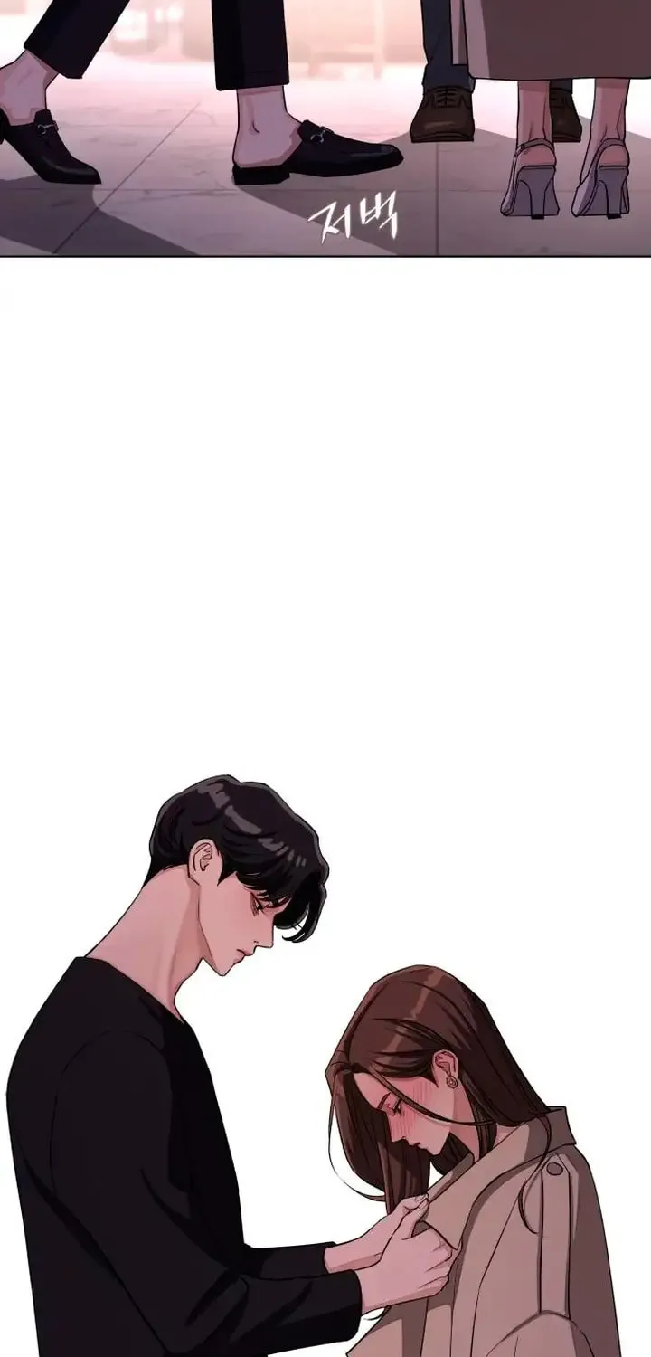 Iseop’s Romance Chapter 9 page 65 - 