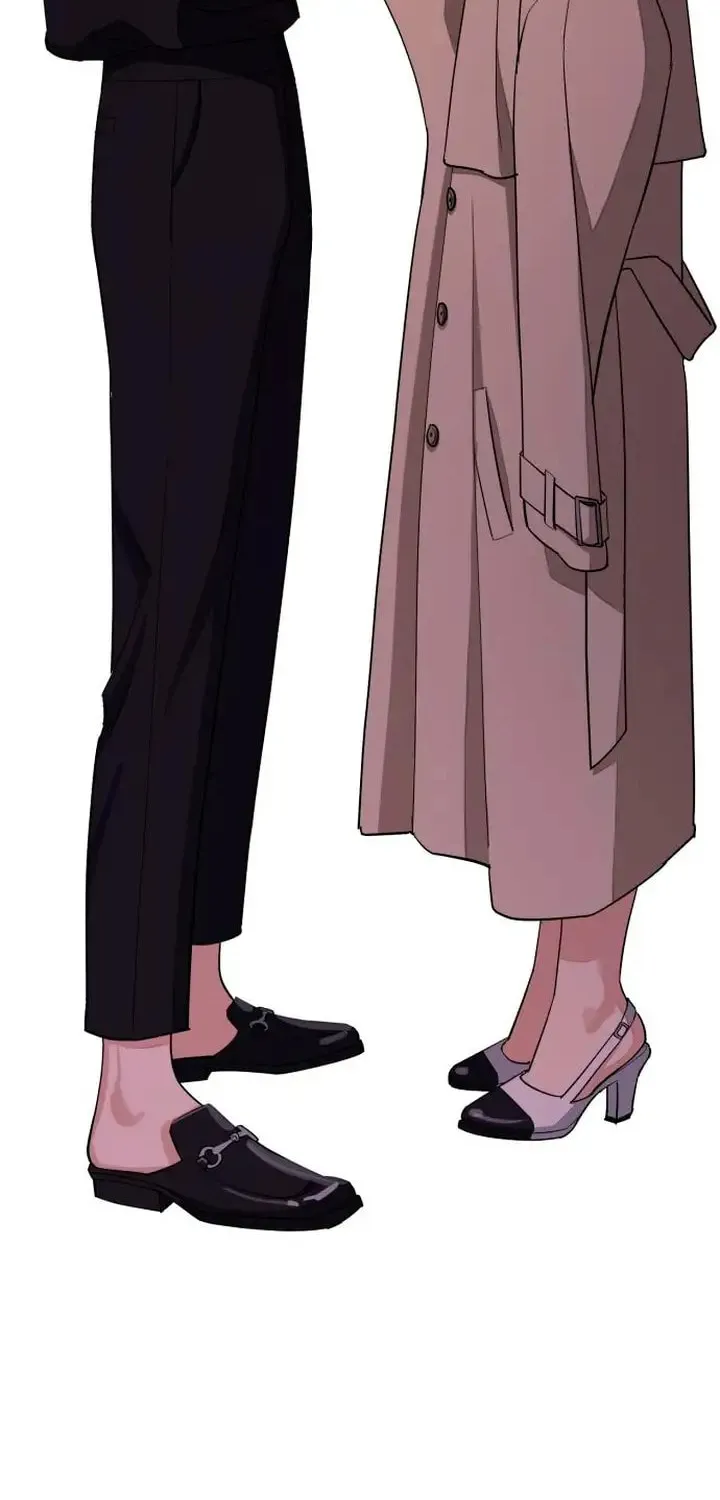 Iseop’s Romance Chapter 9 page 66 - 