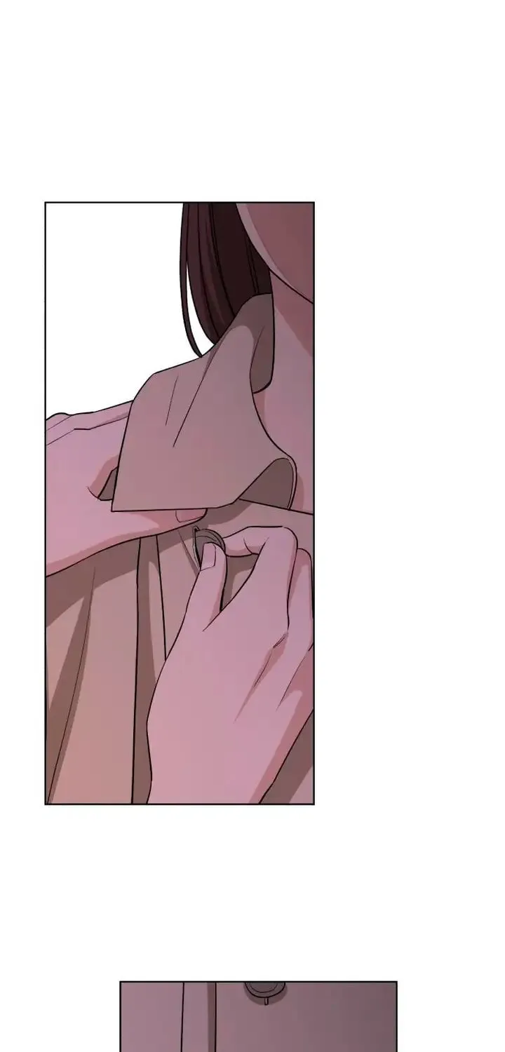 Iseop’s Romance Chapter 9 page 67 - 