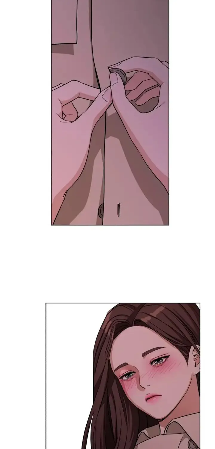 Iseop’s Romance Chapter 9 page 68 - 