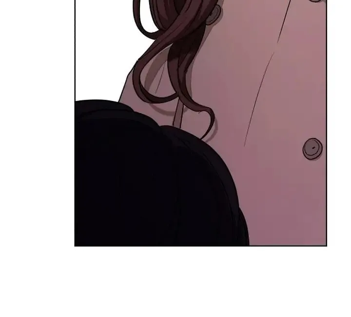 Iseop’s Romance Chapter 9 page 69 - 