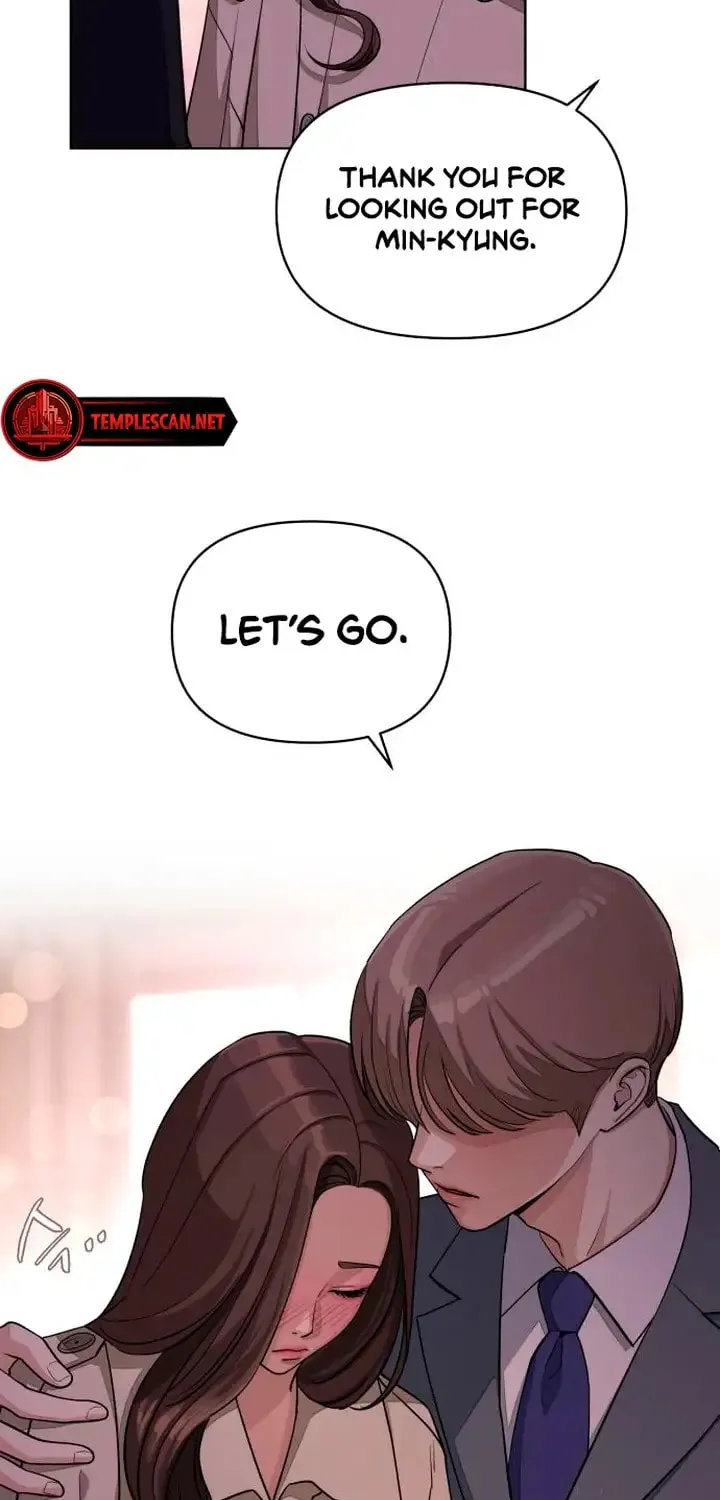 Iseop’s Romance Chapter 9 page 72 - 