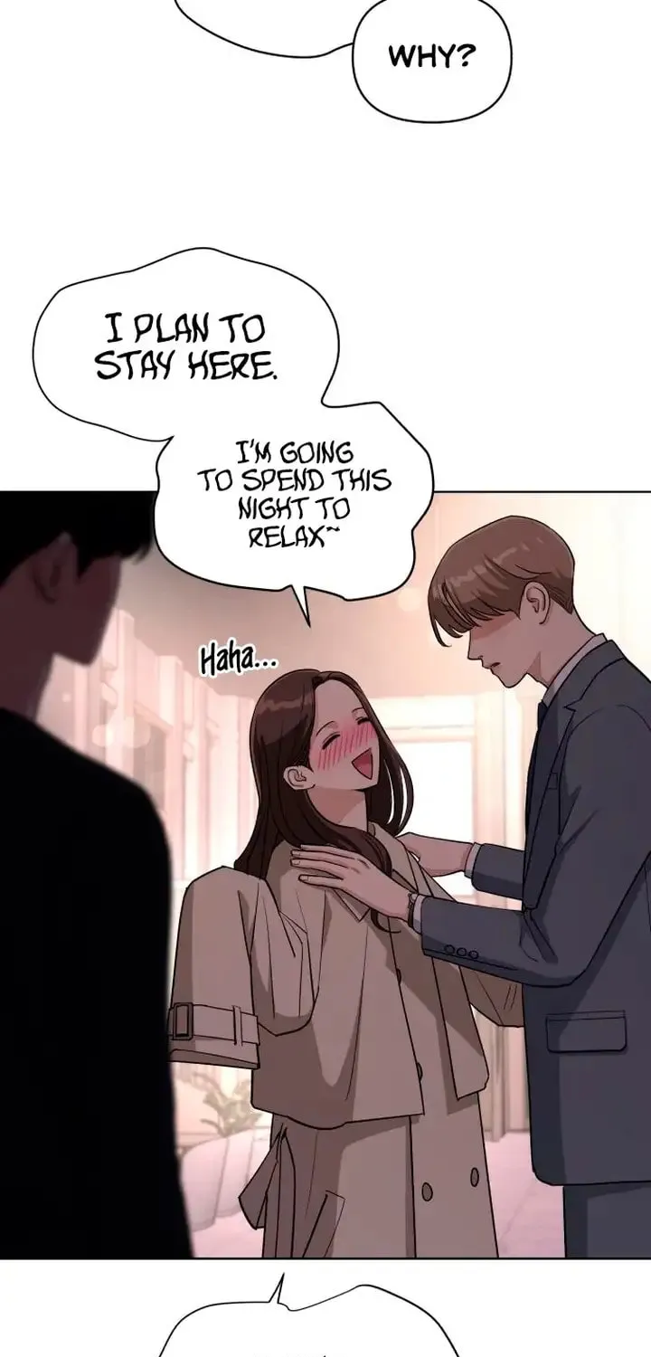 Iseop’s Romance Chapter 9 page 74 - 