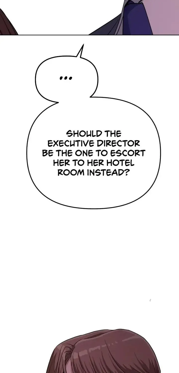 Iseop’s Romance Chapter 9 page 79 - 