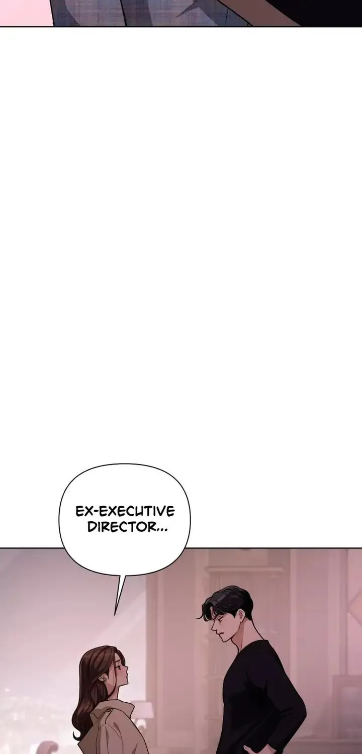 Iseop’s Romance Chapter 9 page 9 - 