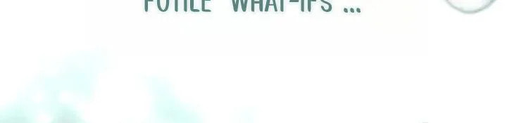 Iseop’s Romance Chapter 97 page 20 - 