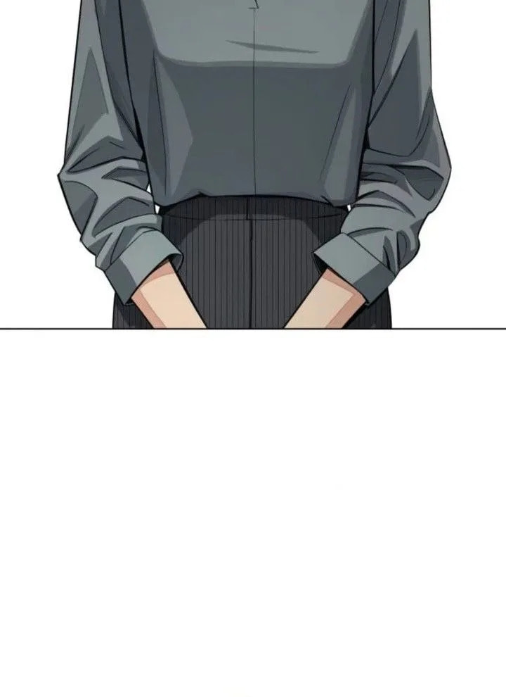 Iseop’s Romance Chapter 97 page 5 - 