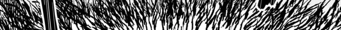Ishigami Senki Chapter 10 page 38 - 