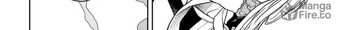 Ishigami Senki Chapter 10 page 42 - 
