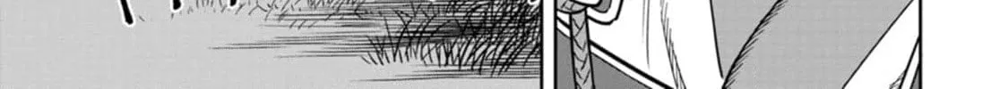 Ishigami Senki Chapter 10 page 44 - 