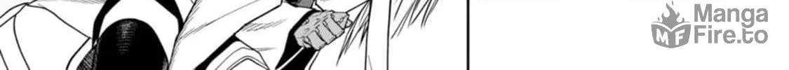 Ishigami Senki Chapter 10 page 48 - 