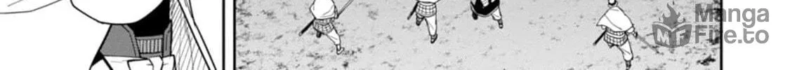 Ishigami Senki Chapter 10 page 66 - 