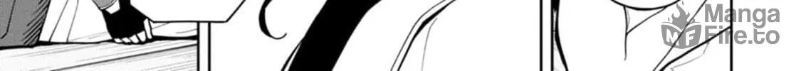 Ishigami Senki Chapter 10 page 10 - 