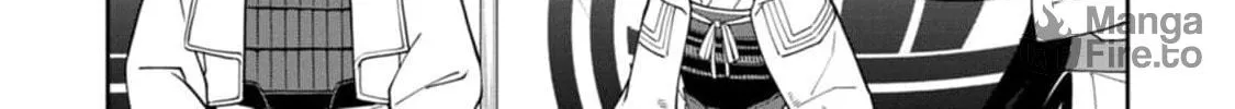 Ishigami Senki Chapter 11 page 24 - 