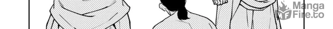 Ishigami Senki Chapter 11 page 36 - 