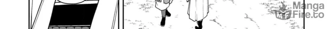 Ishigami Senki Chapter 11 page 40 - 