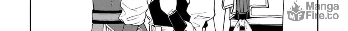 Ishigami Senki Chapter 11 page 42 - 
