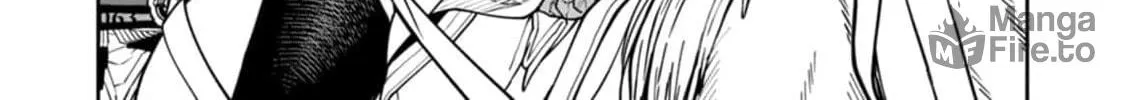 Ishigami Senki Chapter 11 page 50 - 