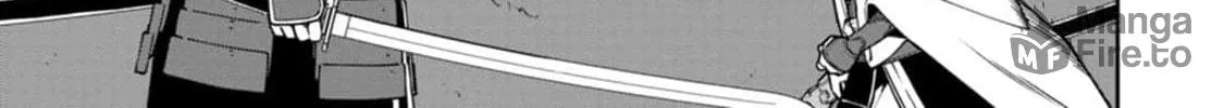 Ishigami Senki Chapter 11 page 6 - 