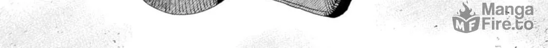 Ishigami Senki Chapter 11 page 54 - 
