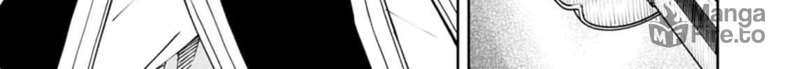 Ishigami Senki Chapter 11 page 10 - 