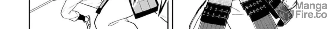 Ishigami Senki Chapter 12 page 18 - 