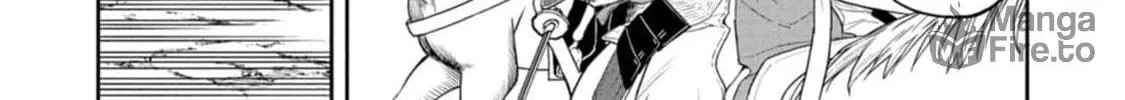 Ishigami Senki Chapter 12 page 20 - 