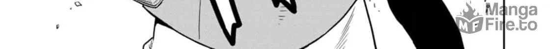 Ishigami Senki Chapter 12 page 24 - 