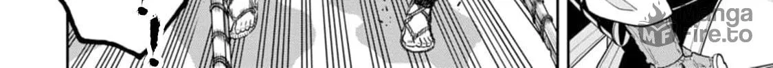 Ishigami Senki Chapter 12 page 36 - 