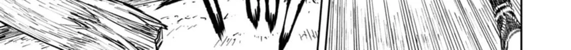 Ishigami Senki Chapter 12 page 38 - 