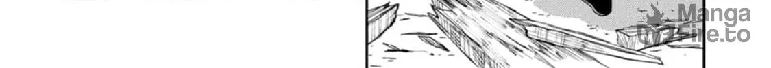 Ishigami Senki Chapter 12 page 42 - 
