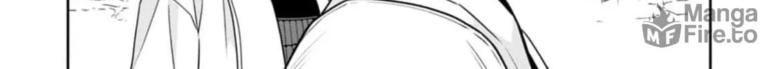 Ishigami Senki Chapter 12 page 48 - 