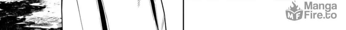 Ishigami Senki Chapter 12 page 54 - 