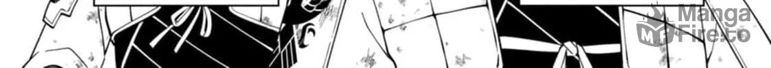 Ishigami Senki Chapter 12 page 60 - 