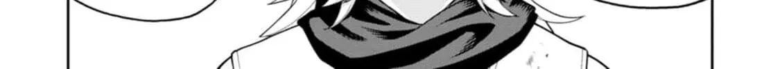 Ishigami Senki Chapter 12 page 62 - 